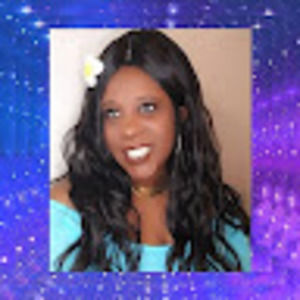 Meet your Posher, Tamara jazmyn